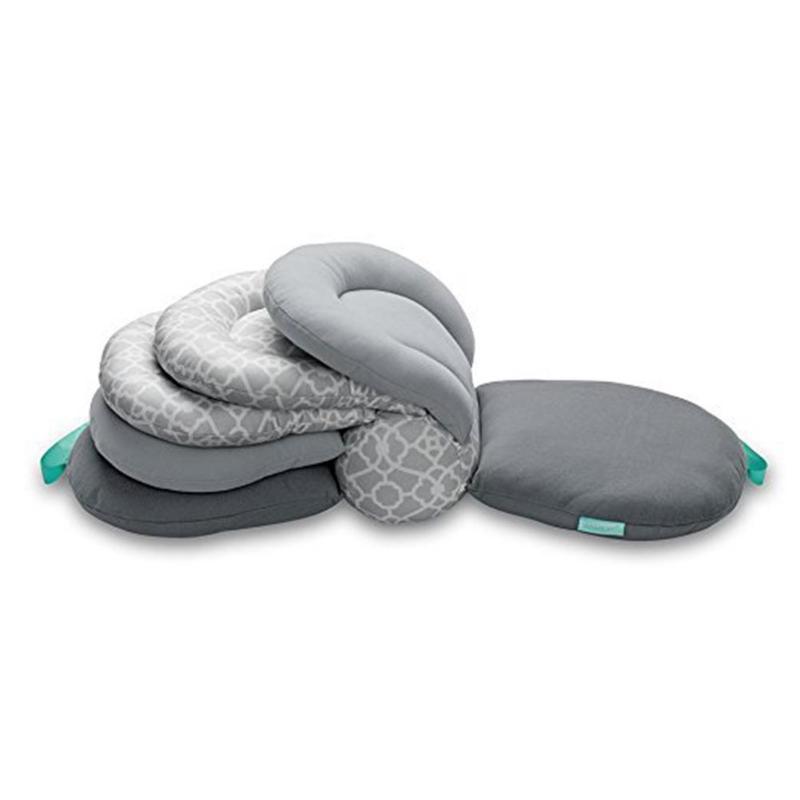Maliben | Baby Breast Feeding Pillow