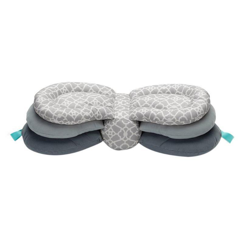 Maliben | Baby Breast Feeding Pillow