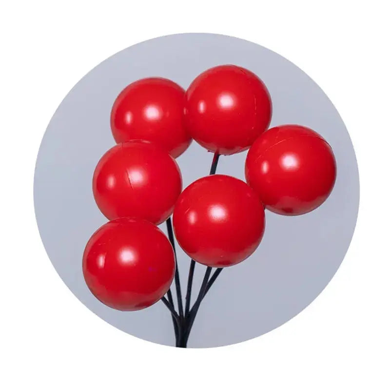 Maliben | Banksy Flying Balloon Girl Statue