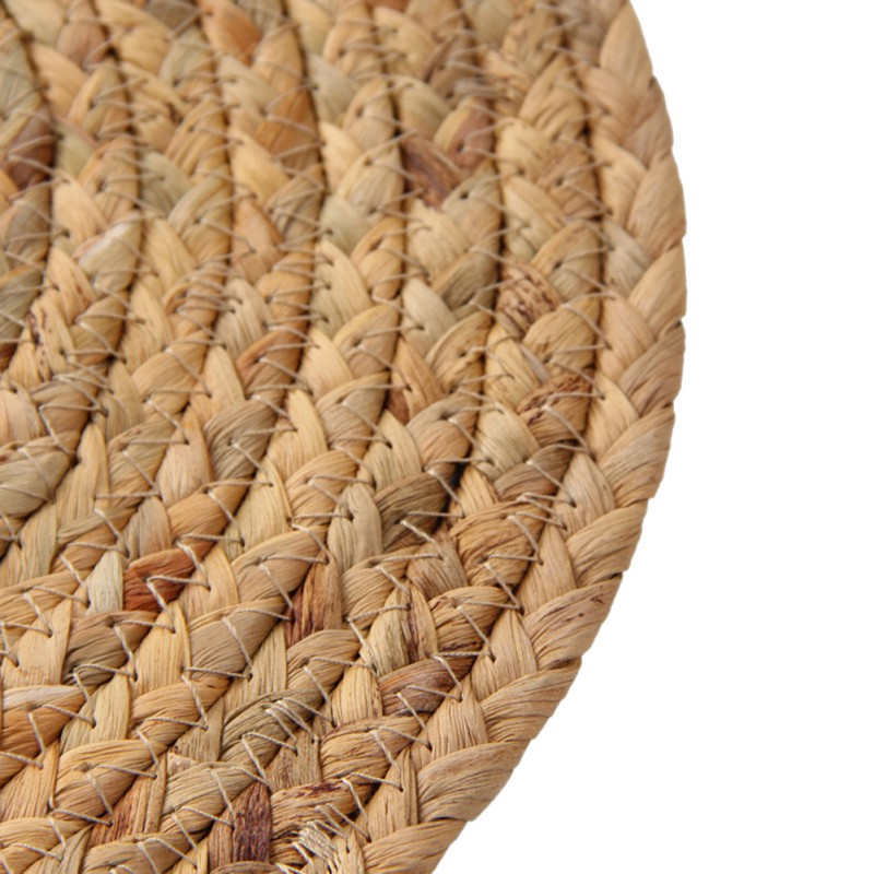 Maliben | Belvidere Table Mat