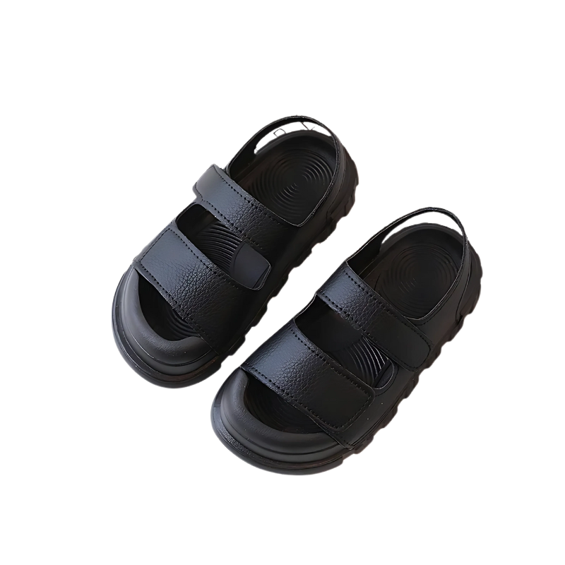 Maliben | Velcro