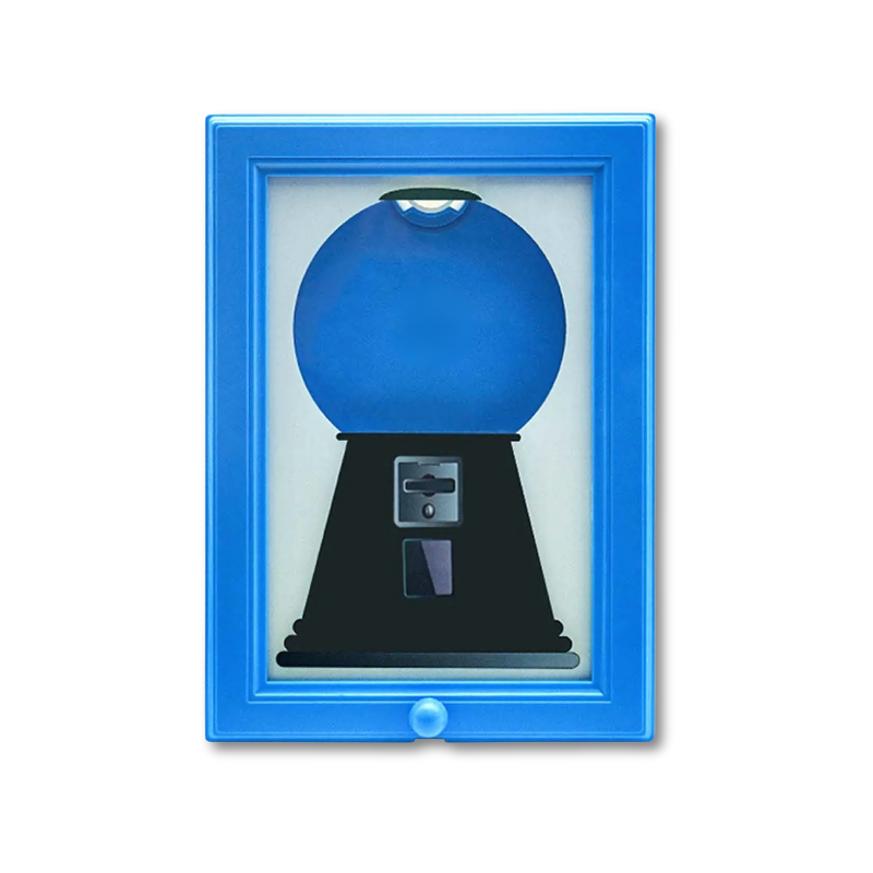 Maliben | Naschframe