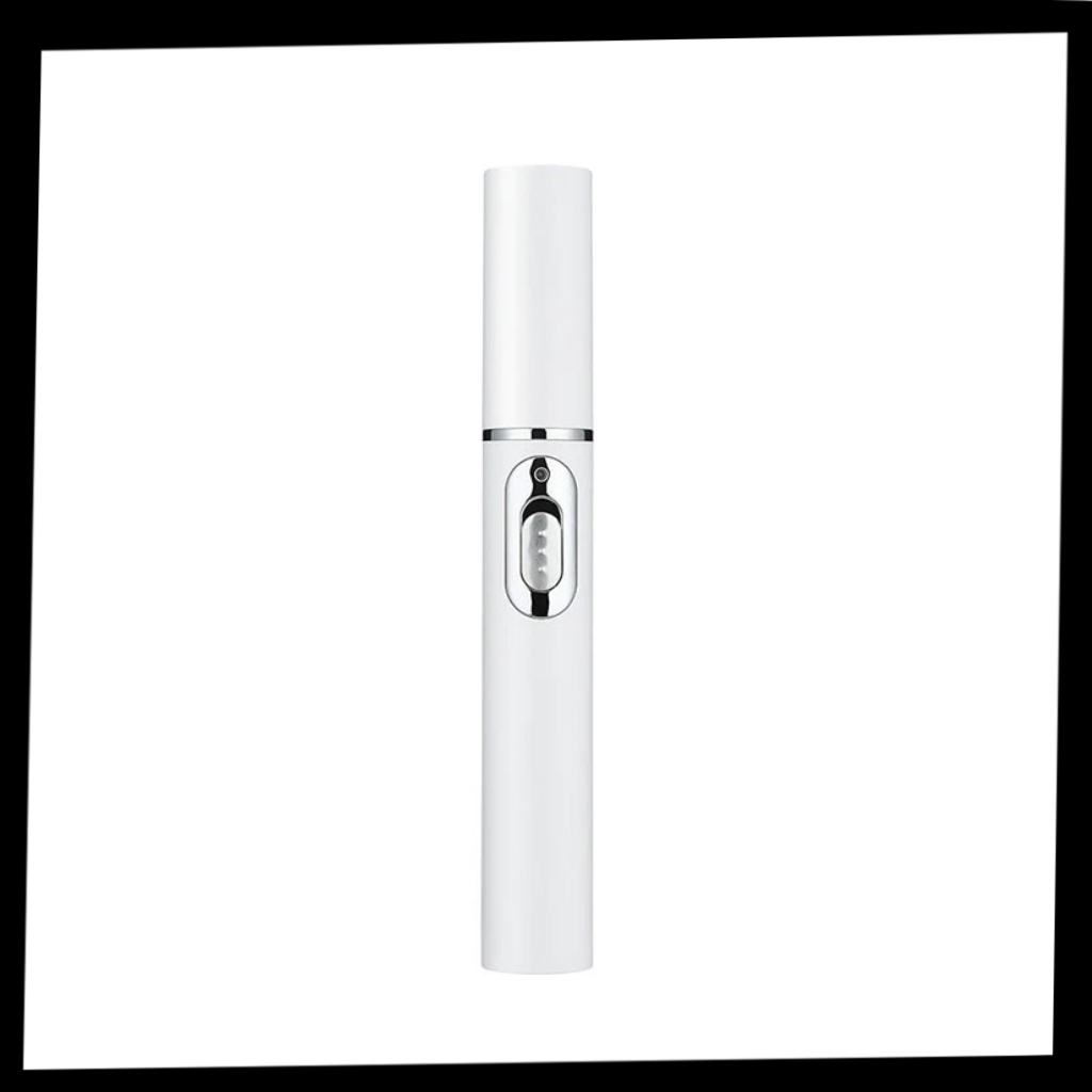 Maliben | Blue Light Skin Therapy Pen