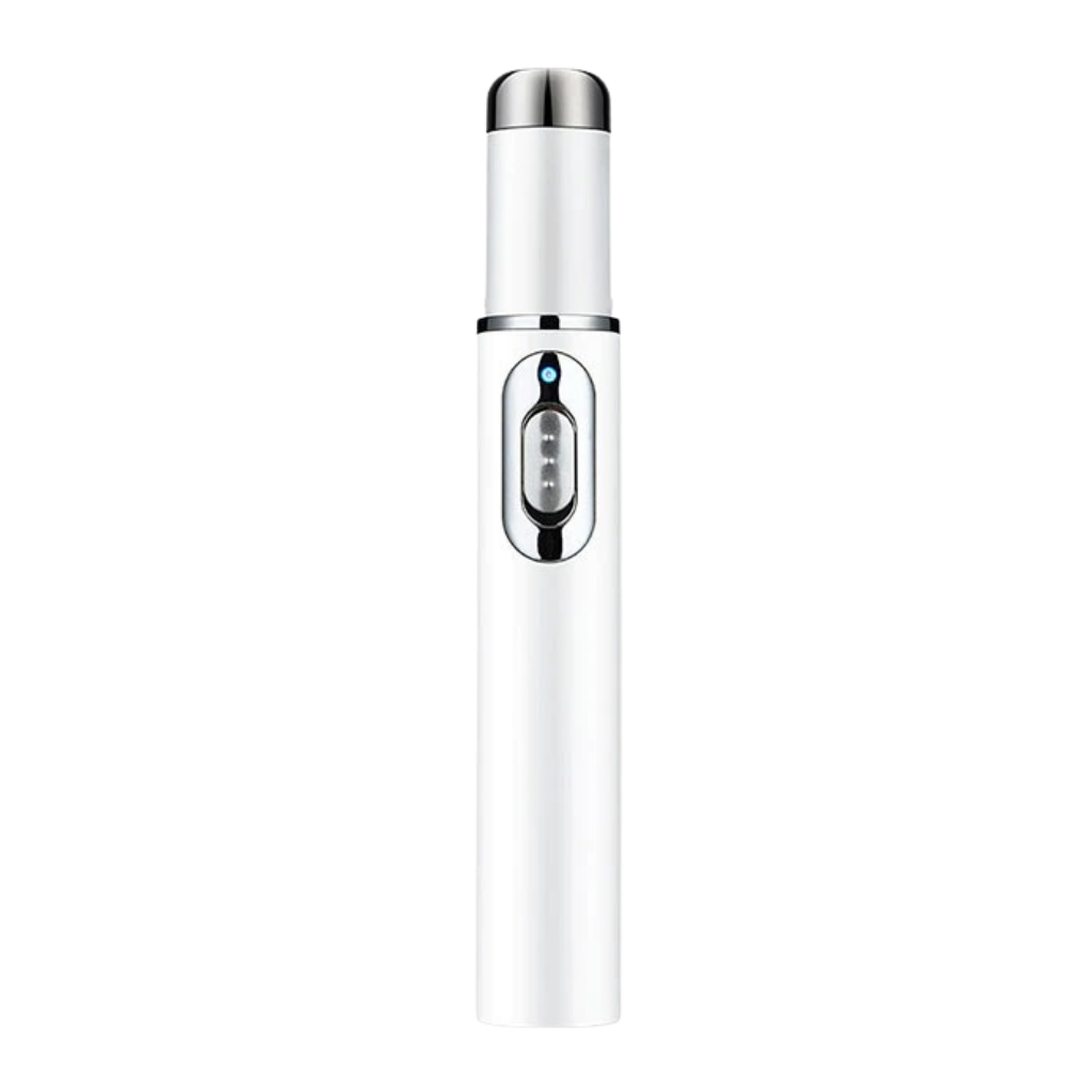 Maliben | Blue Light Skin Therapy Pen