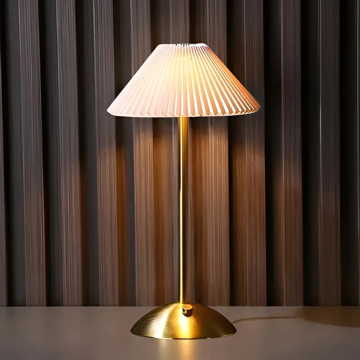Maliben | Versalight Wireless Design Lamp – Elegant Lighting For Every Space