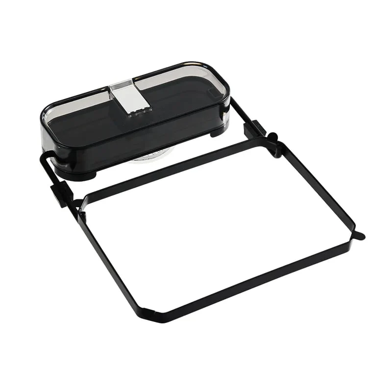 Maliben | Ultrasieve — Master Your Kitchen With Perfect Drainage Comfort!