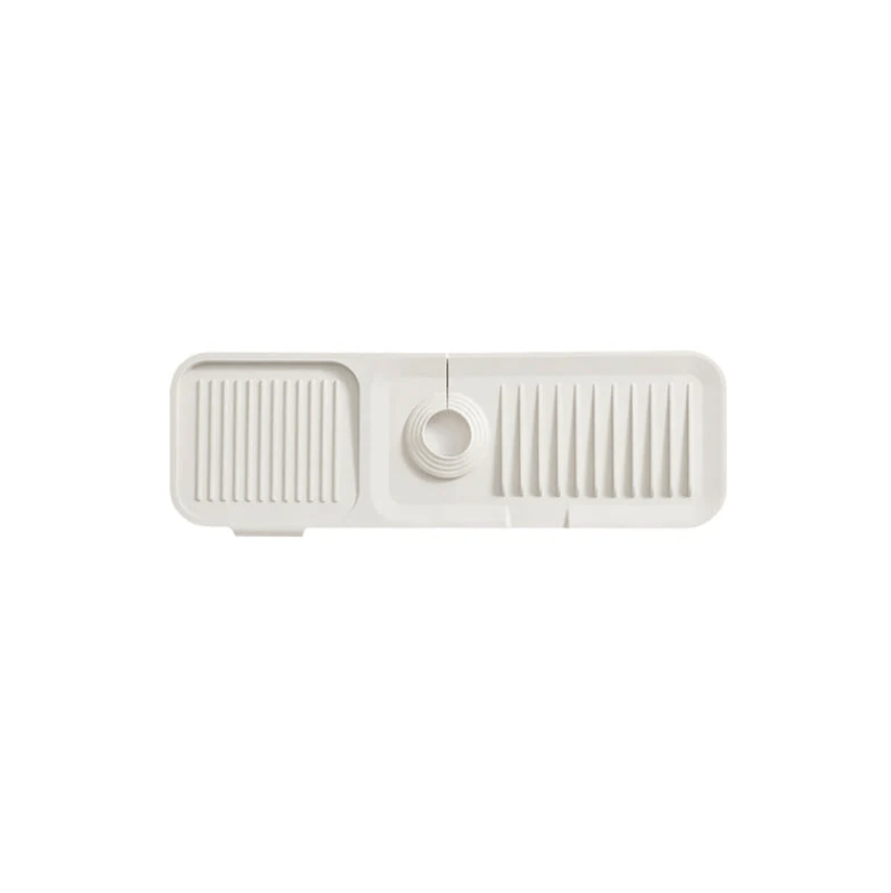 Maliben | Sécusilicone | Quick And Practical Drying
