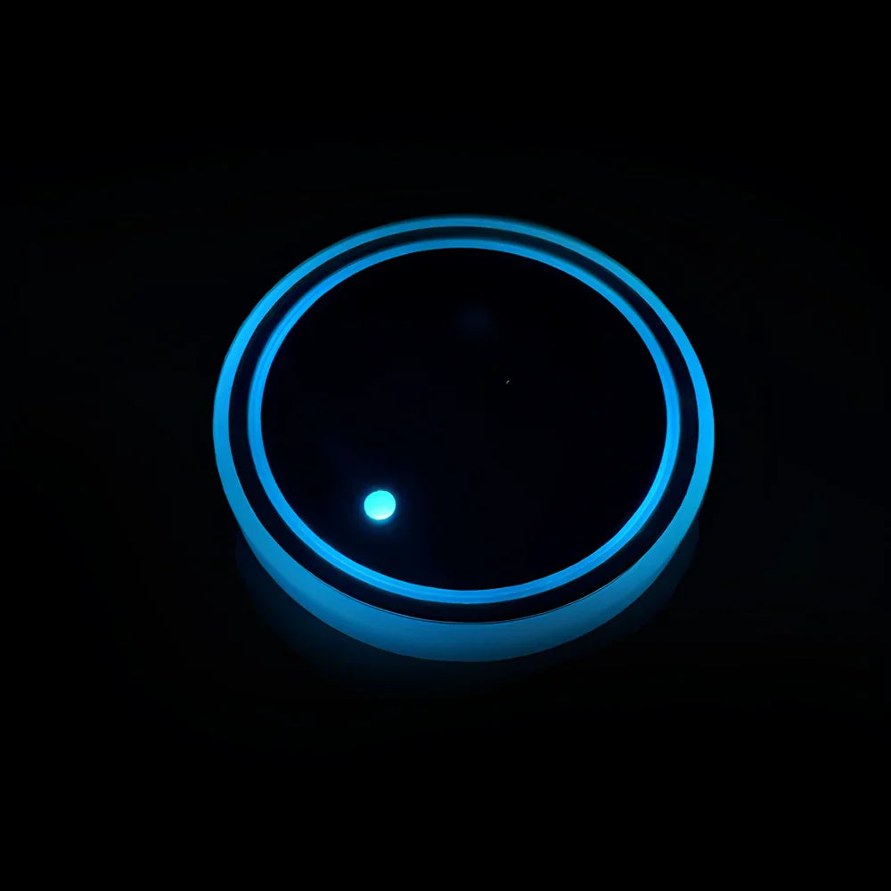 Maliben | Coaster Light