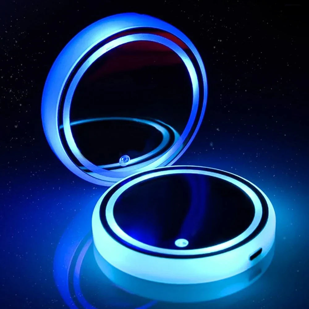 Maliben | Coaster Light