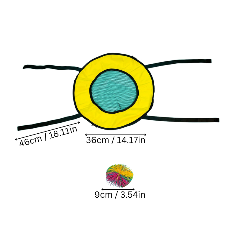 Maliben | Catcholino