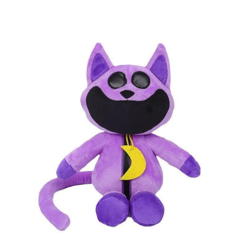 Maliben | Cuddlepals | Endless Cuddle Fun - Soft Plush Friends