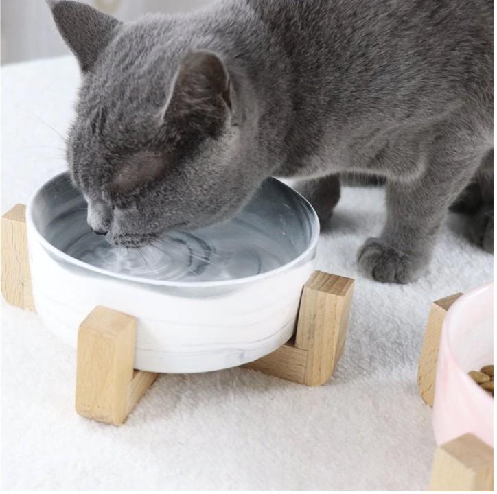 Maliben | Ceramic Feeding Bowls