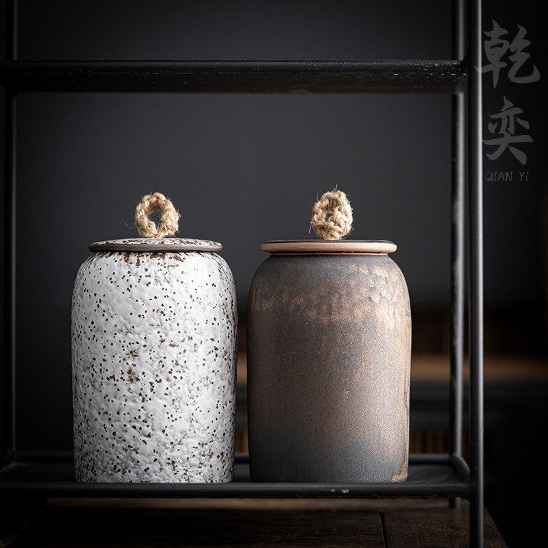 Maliben | Ceramic Coffee Pot