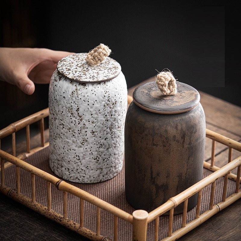 Maliben | Ceramic Coffee Pot