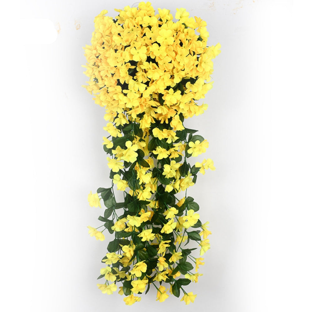 Maliben | Artificial Orchids Cascade (90 Cm) - Amélie