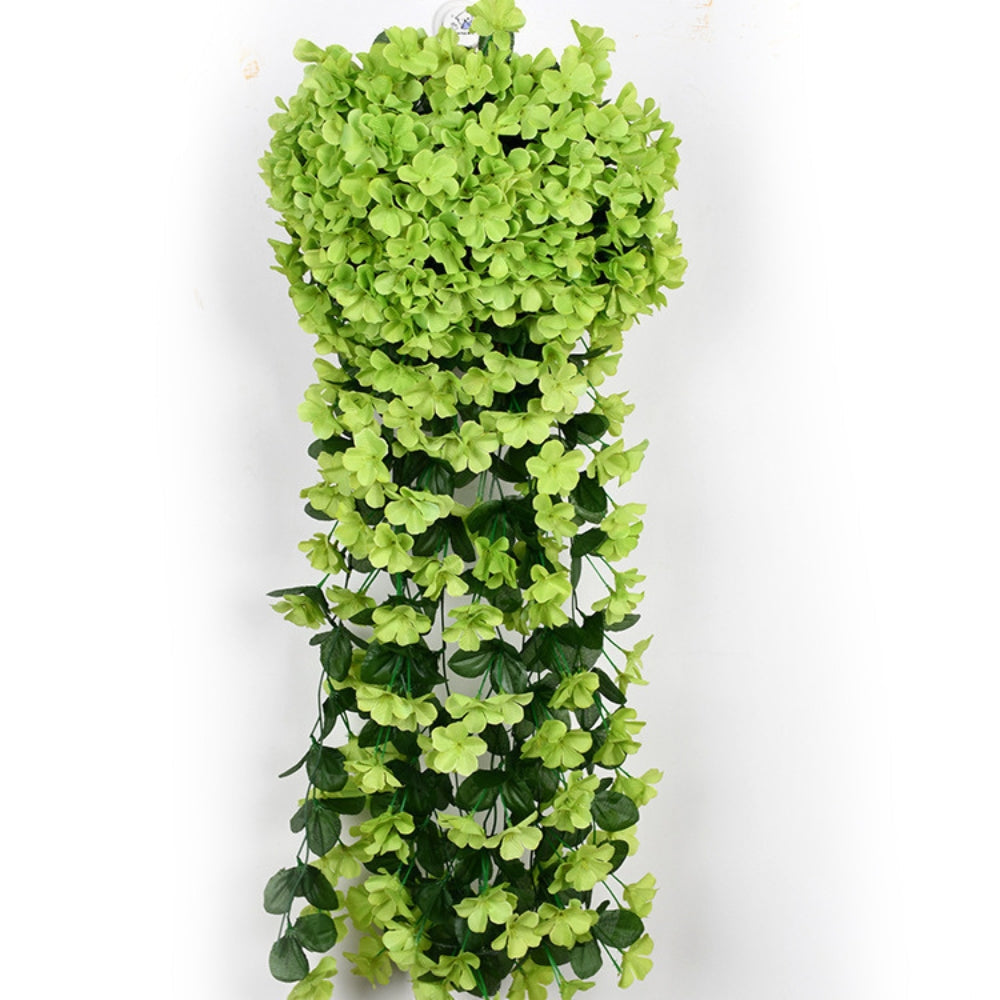 Maliben | Artificial Orchids Cascade (90 Cm) - Amélie