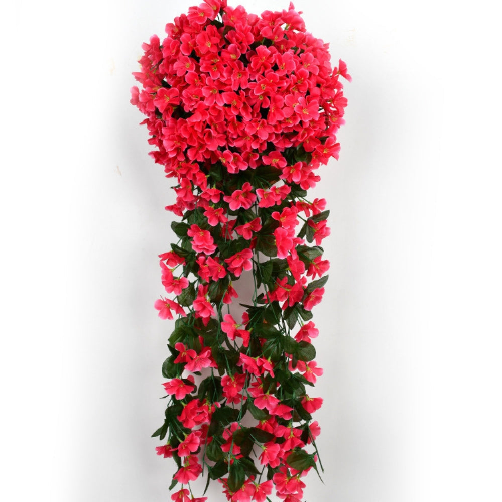 Maliben | Artificial Orchids Cascade (90 Cm) - Amélie