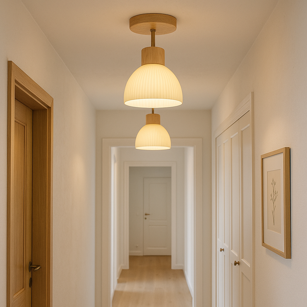 Maliben | Ceiling Lamp