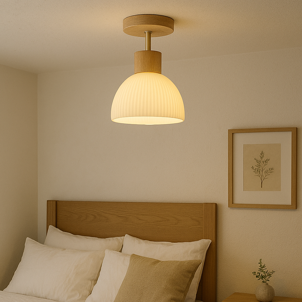 Maliben | Ceiling Lamp