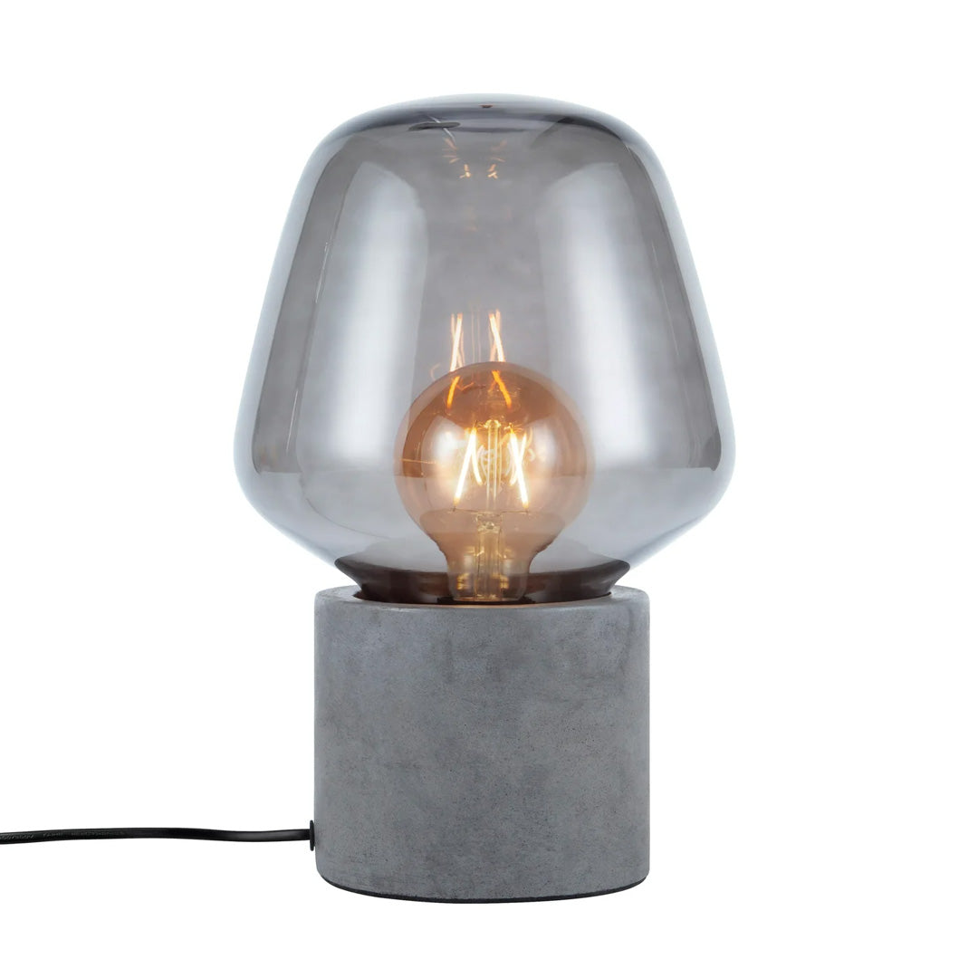 Maliben | Chic Retro Aura Lamp - Unique Stylish Light For Every Interior