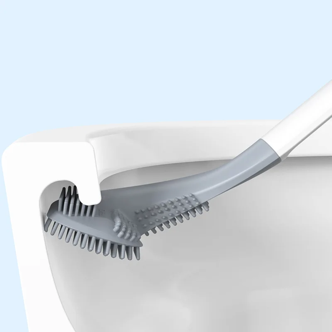 Maliben | Golf Club Gentle Toilet Cleaner
