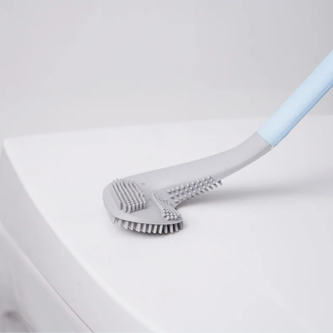 Maliben | Golf Club Gentle Toilet Cleaner