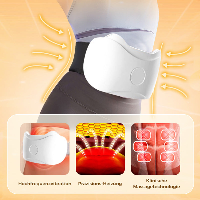 Maliben | Corevibe™ Improve Digestive Health And Promote Fat Breakdown