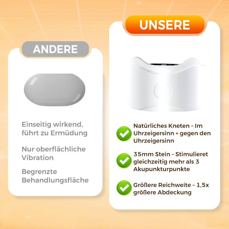 Maliben | Corevibe™ Improve Digestive Health And Promote Fat Breakdown