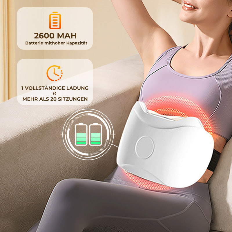 Maliben | Corevibe™ Improve Digestive Health And Promote Fat Breakdown