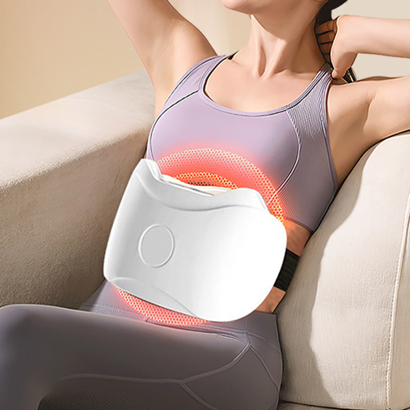 Maliben | Corevibe™ Improve Digestive Health And Promote Fat Breakdown