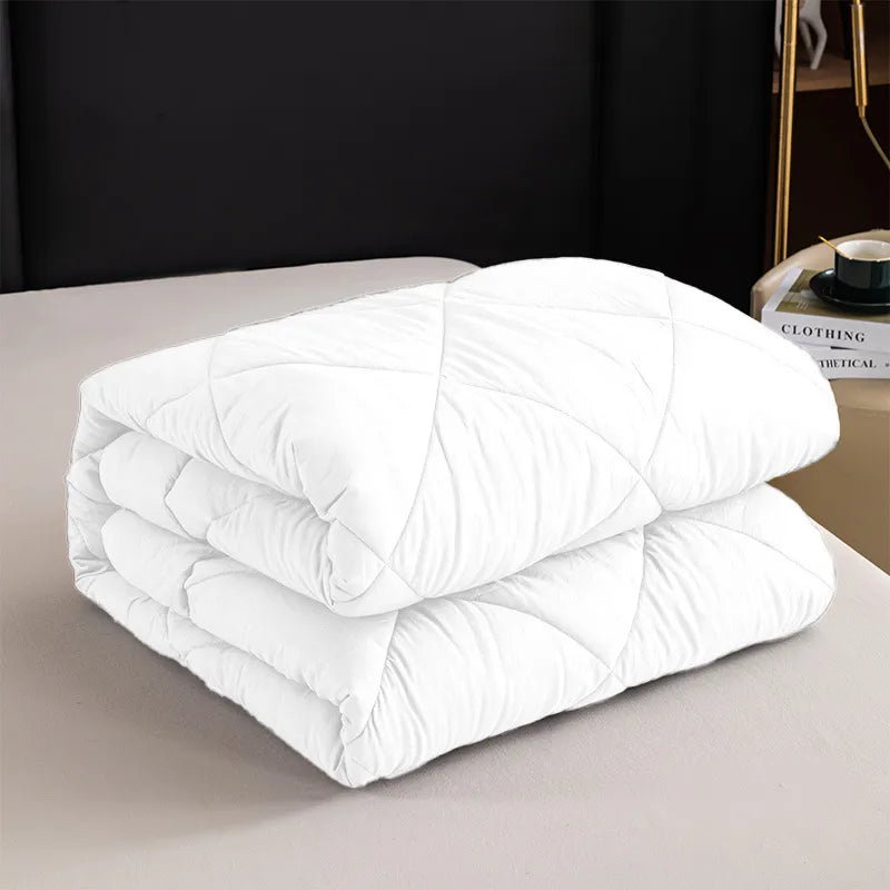 Maliben | Luxury Soft Duvet Cover Set For Ultimate Comfort