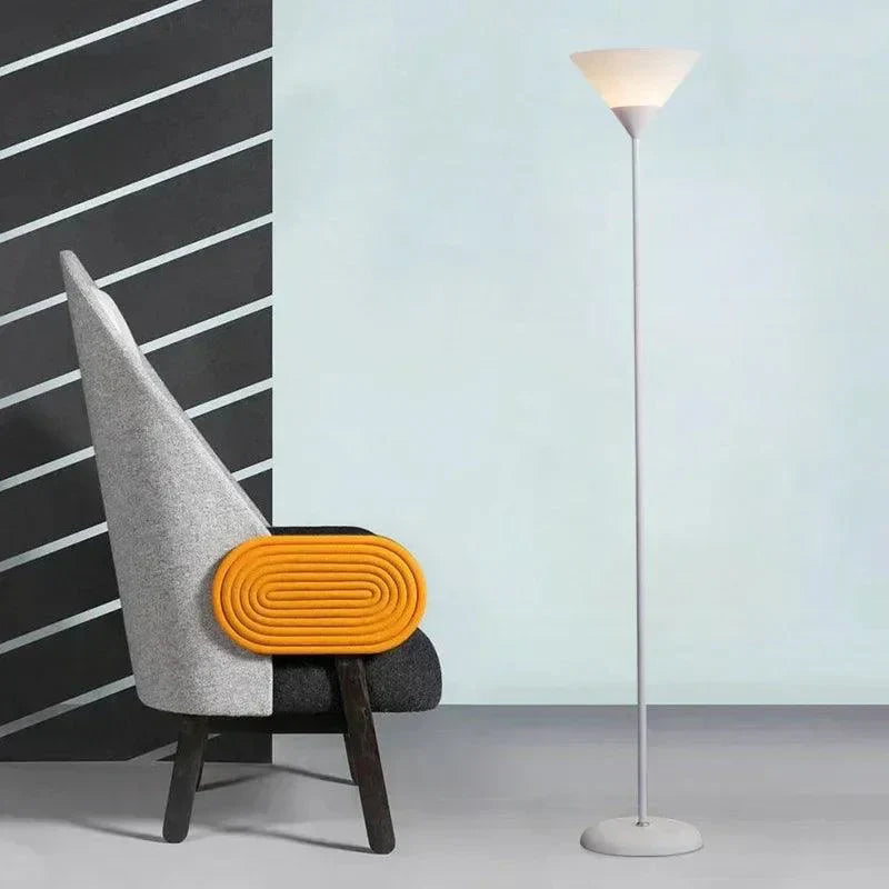 Maliben IdunGlow - Stylish Floor Lamp