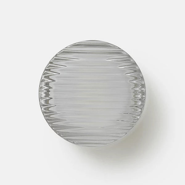 Maliben | Lumlight Stylish Led Wall Lamp - For Modern And Sustainable Living Comfort