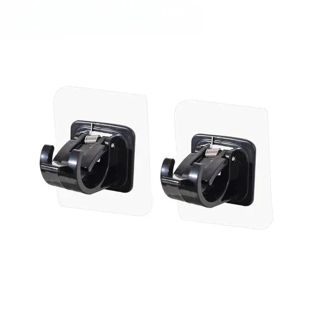 Maliben | Gordimagic | No Need To Drill Holes Anymore