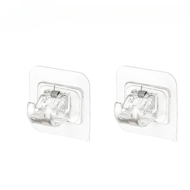 Maliben | Gordimagic | No Need To Drill Holes Anymore