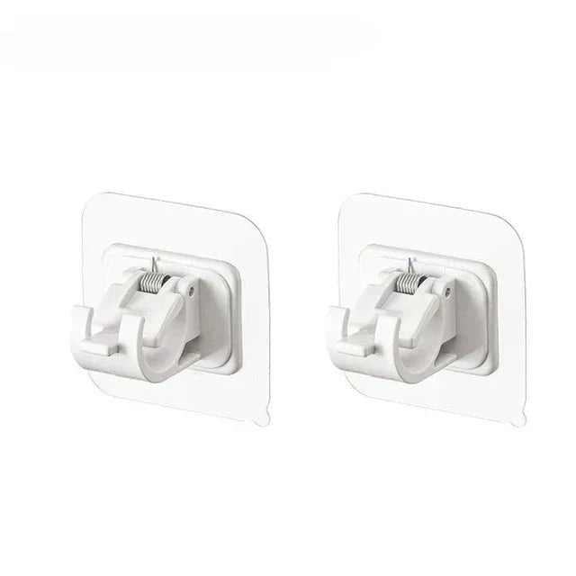 Maliben | Gordimagic | No Need To Drill Holes Anymore
