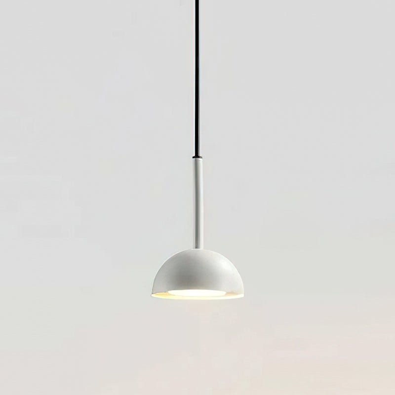 Maliben | Lumierechic Ceiling Light - Elegant Geometric Pendant Light