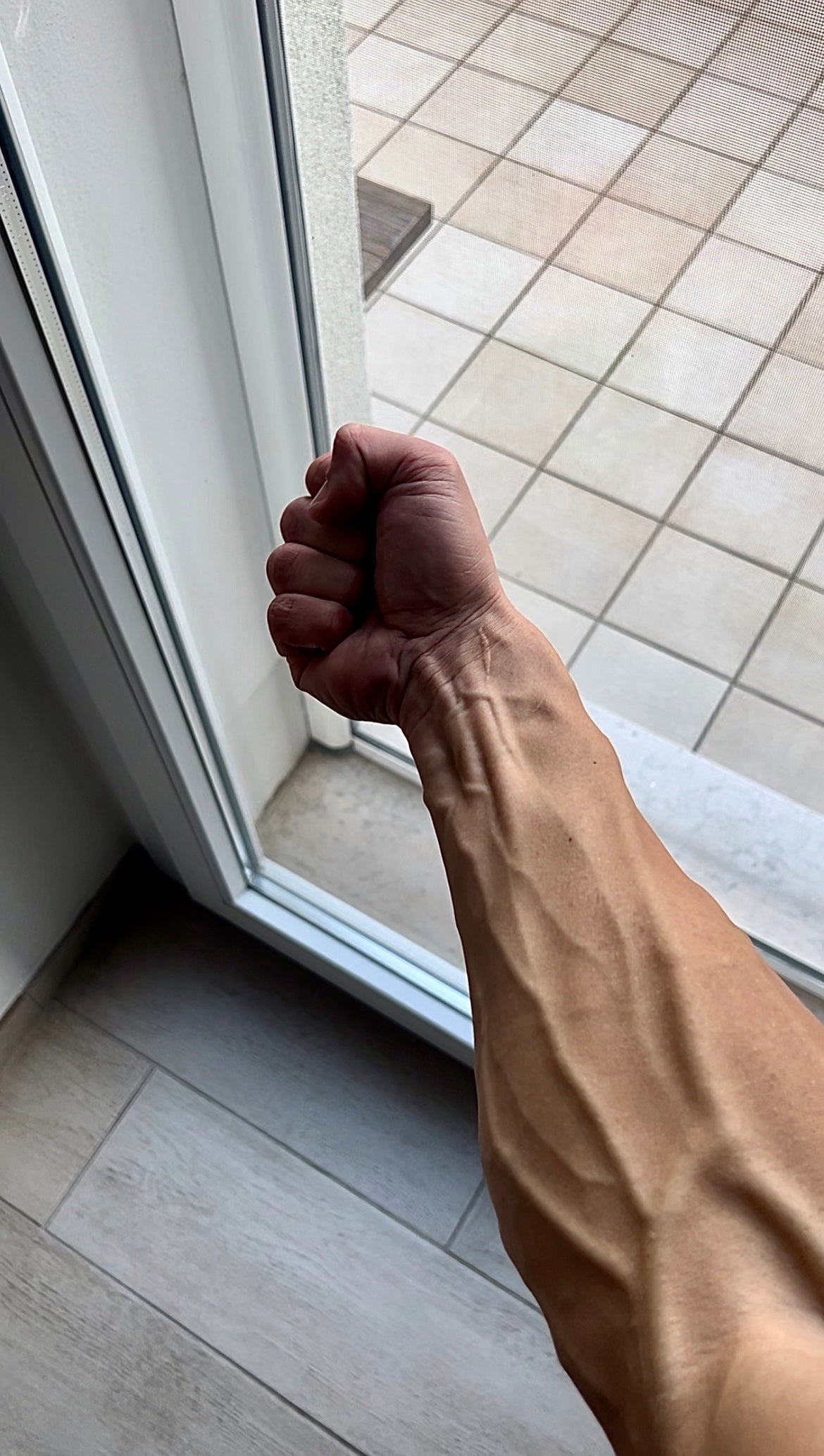 Maliben | Finger Grip Strengthener
