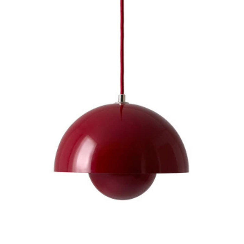 Maliben | Nordic Living - Led Scandinavian Pendant Lamp