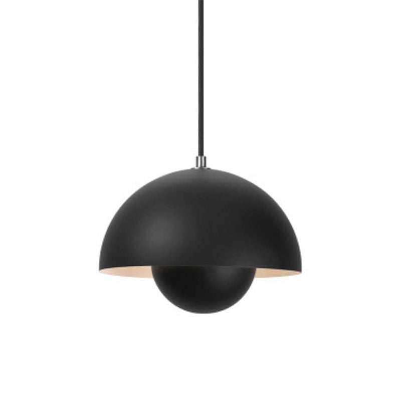 Maliben | Nordic Living - Led Scandinavian Pendant Lamp
