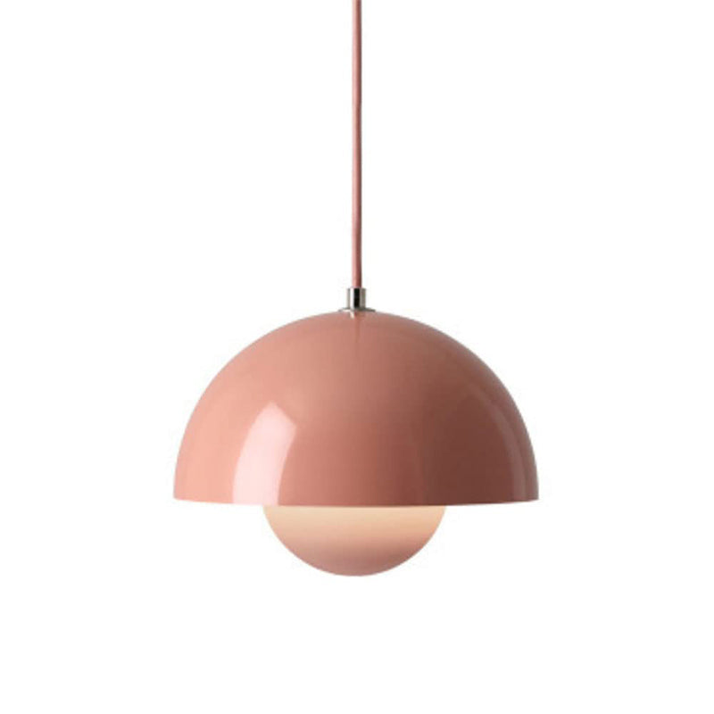 Maliben | Nordic Living - Led Scandinavian Pendant Lamp