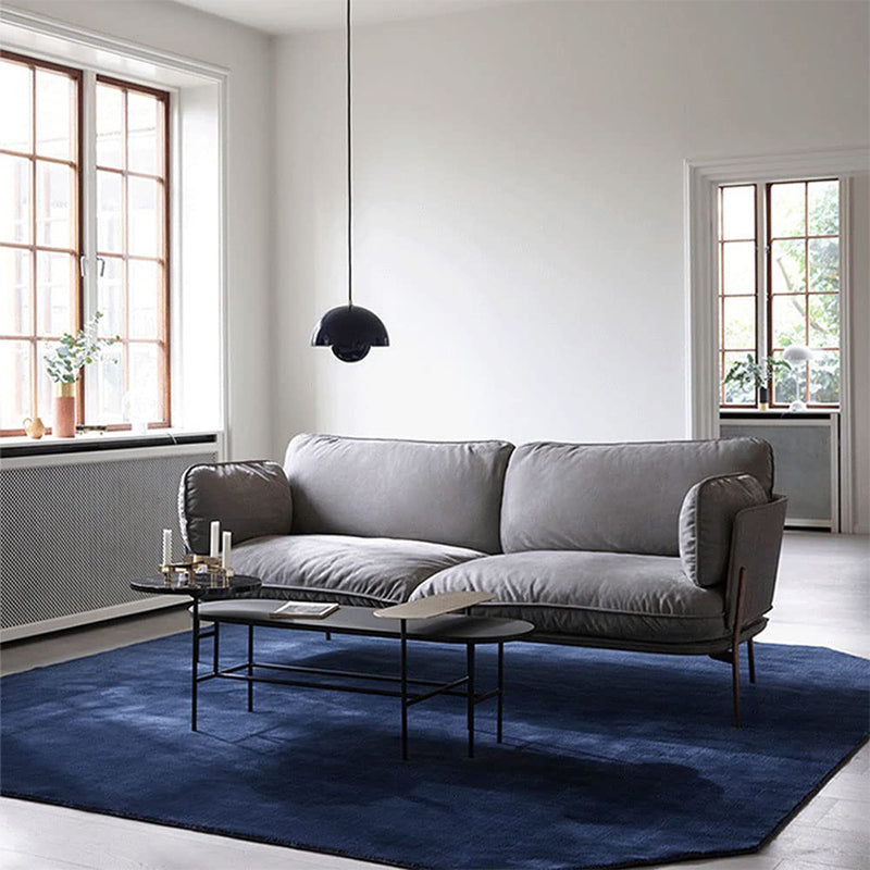 Maliben | Nordic Living - Led Scandinavian Pendant Lamp