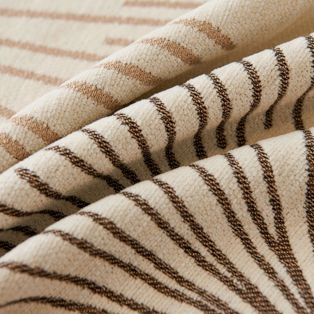 Maliben | Dandelion Whisper Sofa Cover