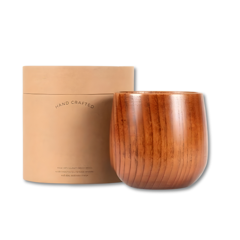 Maliben | Woodwork