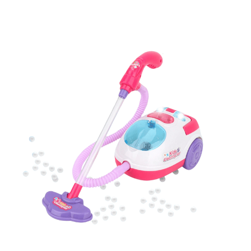 Maliben | Squeaky Clean Kids | Make Cleaning Fun - The Playful Solution For Cleaning Joy