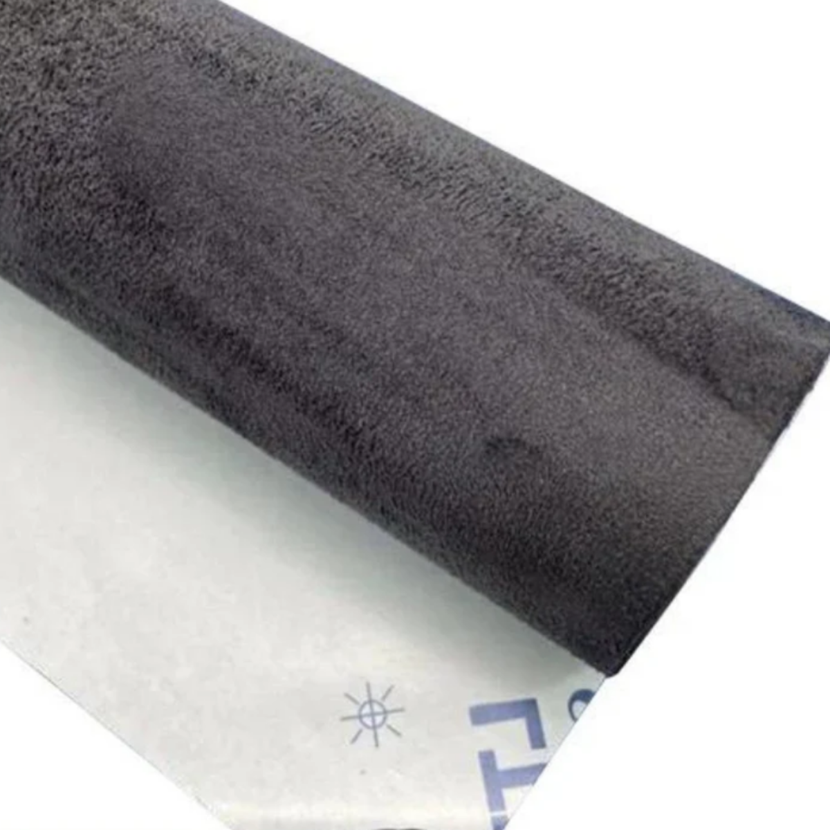 Maliben | Self-Adhesive Velvet Fabric Roll For Furniture And Walls