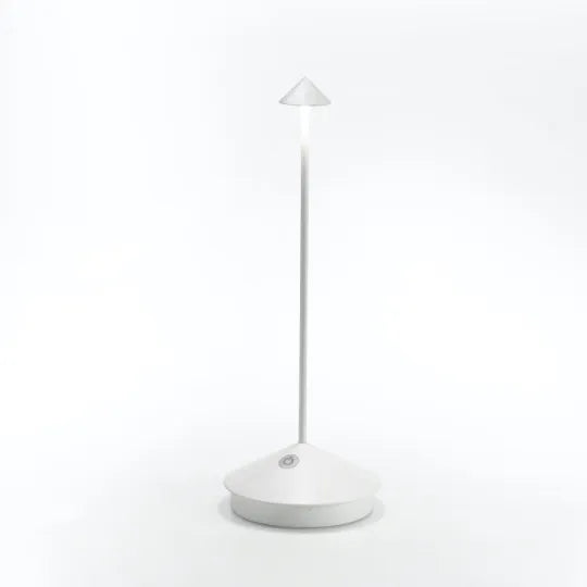Maliben | Wireless Led Table Lamp - Modernlumin