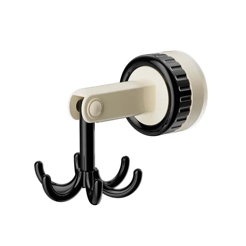 Maliben | Orbitgrip Hooks — Bring Lightning-Fast Organization And Freedom To Your Kitchen Without Drill Chaos!