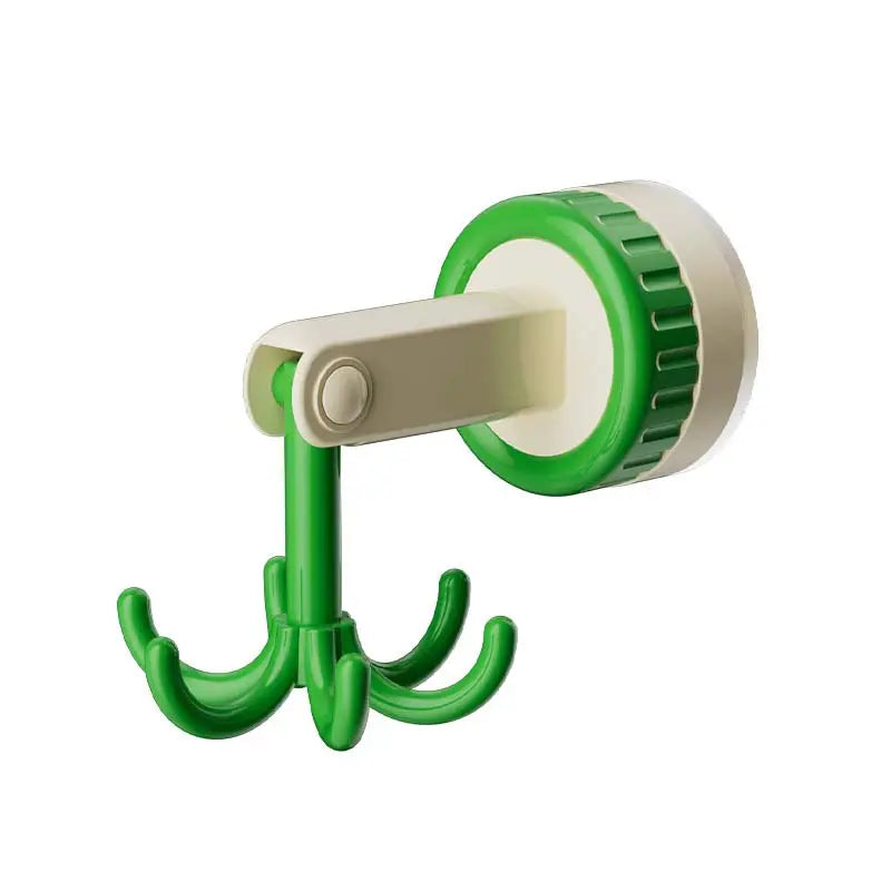 Maliben | Orbitgrip Hooks — Bring Lightning-Fast Organization And Freedom To Your Kitchen Without Drill Chaos!