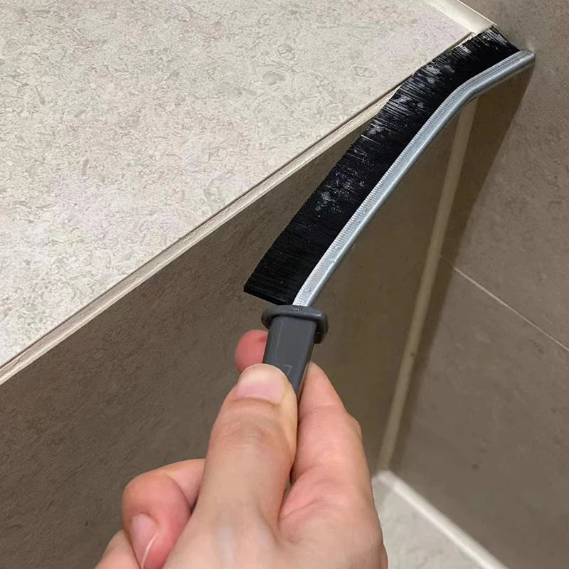 Maliben | Crevicebrush | Effortless Cleaning Of Corners